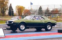 Click image for larger version

Name:	birdwelds.jpg
Views:	364
Size:	70.8 KB
ID:	6984