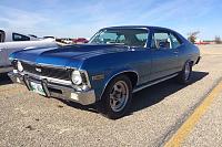 Click image for larger version

Name:	72 Nova clip.jpg
Views:	299
Size:	214.5 KB
ID:	69934