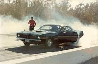Click image for larger version

Name:	Black 70 Cuda.jpg
Views:	257
Size:	77.4 KB
ID:	70047