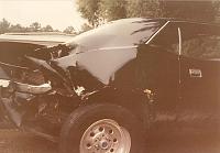 Click image for larger version

Name:	Wrecked black 'cuda.jpg
Views:	281
Size:	70.4 KB
ID:	70048
