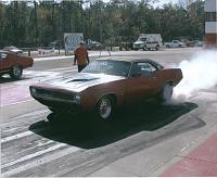 Click image for larger version

Name:	Red 70 Barracuda.jpg
Views:	265
Size:	62.3 KB
ID:	70049