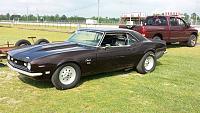 Click image for larger version

Name:	Black Cherry Camaro at CPD resized.jpg
Views:	26
Size:	205.9 KB
ID:	70050