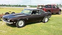 Click image for larger version

Name:	Black Cherry Camaro at CPD resized.jpg
Views:	232
Size:	205.9 KB
ID:	70050