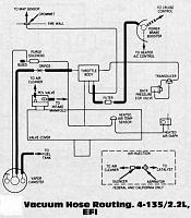 Click image for larger version

Name:	na_85_vacuum.jpg
Views:	214
Size:	34.8 KB
ID:	71745