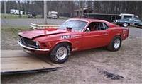 Click image for larger version

Name:	bi rford.jpg
Views:	259
Size:	7.7 KB
ID:	7201