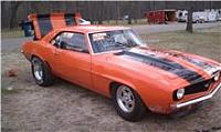 Click image for larger version

Name:	bir 69 camaro.jpg
Views:	190
Size:	8.0 KB
ID:	7202