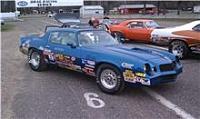 Click image for larger version

Name:	bir camaro.jpg
Views:	247
Size:	8.0 KB
ID:	7203
