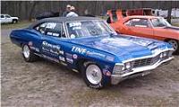 Click image for larger version

Name:	bir Impala.jpg
Views:	239
Size:	9.0 KB
ID:	7204