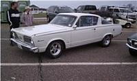 Click image for larger version

Name:	bir mopar.jpg
Views:	274
Size:	7.5 KB
ID:	7205