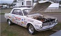 Click image for larger version

Name:	bir valiant.jpg
Views:	246
Size:	8.5 KB
ID:	7206