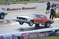 Click image for larger version

Name:	DSC_0020 (640x430).jpg
Views:	176
Size:	227.4 KB
ID:	7234