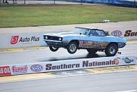Click image for larger version

Name:	DSC_0030 (640x430).jpg
Views:	153
Size:	205.0 KB
ID:	7235