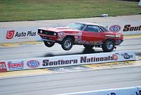 Click image for larger version

Name:	DSC_0037 (640x430).jpg
Views:	157
Size:	214.4 KB
ID:	7236