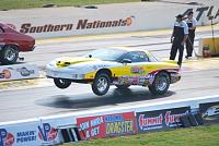 Click image for larger version

Name:	DSC_0042 (640x430).jpg
Views:	151
Size:	218.6 KB
ID:	7237