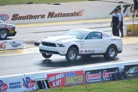 Click image for larger version

Name:	DSC_0051 (640x430).jpg
Views:	179
Size:	214.6 KB
ID:	7238