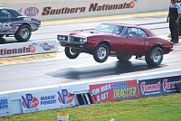 Click image for larger version

Name:	DSC_0057 (640x430).jpg
Views:	175
Size:	224.9 KB
ID:	7239
