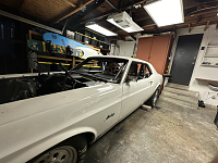 Click image for larger version

Name:	IMG_2817 Medium.png
Views:	157
Size:	526.8 KB
ID:	72586