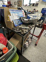 Click image for larger version

Name:	IMG_7491 Medium.png
Views:	152
Size:	650.8 KB
ID:	72589