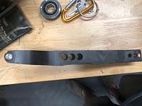Click image for larger version

Name:	clutch fork.jpeg
Views:	220
Size:	100.8 KB
ID:	73161