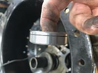 Click image for larger version

Name:	pilot bearing.jpeg
Views:	166
Size:	76.4 KB
ID:	73162