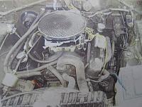 Click image for larger version

Name:	IMG_7368.JPG
Views:	276
Size:	120.9 KB
ID:	7799
