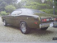 Click image for larger version

Name:	IMG_7370.JPG
Views:	262
Size:	133.5 KB
ID:	7801
