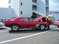 Click image for larger version

Name:	red 69.jpg
Views:	175
Size:	149.6 KB
ID:	9318