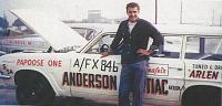 Click image for larger version

Name:	3 - Anderson A-FX Wagon .jpg
Views:	29
Size:	462.5 KB
ID:	59272