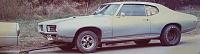 Click image for larger version

Name:	1 - My GTO in '73 .jpg
Views:	69
Size:	313.4 KB
ID:	59980