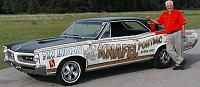 Click image for larger version

Name:	5 - Arlen '66 GTO .jpg
Views:	96
Size:	147.2 KB
ID:	58652