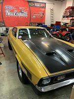 Click image for larger version

Name:	dean cook mustang.jpg
Views:	164
Size:	36.0 KB
ID:	52871