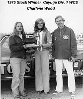 Click image for larger version

Name:	6 - Charlene Wins div 1 Race .jpg
Views:	196
Size:	135.8 KB
ID:	53831