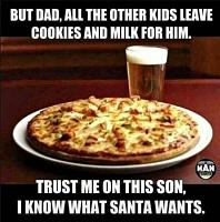 Click image for larger version

Name:	What Santa Wants.jpg
Views:	174
Size:	63.3 KB
ID:	65712