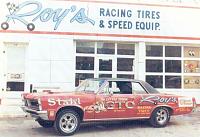 Click image for larger version

Name:	6 - Roy's '65 .jpg
Views:	89
Size:	639.7 KB
ID:	60564