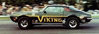 Click image for larger version

Name:	2 - Viking 70 Formy  .jpg
Views:	32
Size:	200.8 KB
ID:	59372