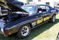 Click image for larger version

Name:	2 - '70 Judge Big Iron .jpg
Views:	29
Size:	319.1 KB
ID:	59381