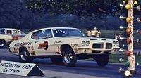 Click image for larger version

Name:	1 - Fields '72 GTO .jpg
Views:	68
Size:	548.9 KB
ID:	61651