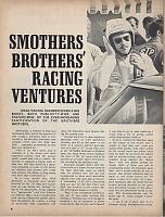 Click image for larger version

Name:	Popular Hot Rodding April 1969 Page 80 - Copy.jpg
Views:	375
Size:	106.2 KB
ID:	38241