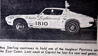 Click image for larger version

Name:	White Lightning .jpg
Views:	200
Size:	750.8 KB
ID:	60152