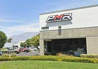 Click image for larger version

Name:	PMR Shop.jpg
Views:	201
Size:	20.5 KB
ID:	65217