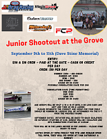 Click image for larger version

Name:	Junior Dragster Racers.png
Views:	86
Size:	412.5 KB
ID:	64311