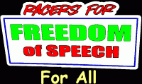 Click image for larger version

Name:	FreedomofSpeechForAll.gif
Views:	145
Size:	13.3 KB
ID:	55989