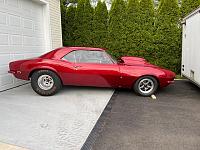 Click image for larger version

Name:	1968 Camaro 13.jpg
Views:	352
Size:	114.8 KB
ID:	62632