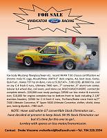 Click image for larger version

Name:	Yellow Super Gas for sale adJPGSMALLC.jpg
Views:	477
Size:	205.1 KB
ID:	56120