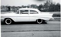 Click image for larger version

Name:	57_CHEVY_270HP_IN_1961.JPG
Views:	237
Size:	32.1 KB
ID:	27735