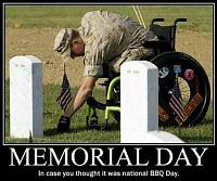 Click image for larger version

Name:	Memorial Day.jpeg
Views:	171
Size:	33.6 KB
ID:	39718