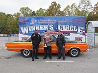 Click image for larger version

Name:	mir mopar win 2019.jpg
Views:	403
Size:	231.7 KB
ID:	57110