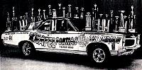 Click image for larger version

Name:	1 - '66 Trophy Car .jpg
Views:	45
Size:	740.3 KB
ID:	59297