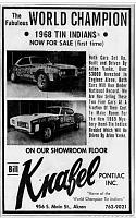 Click image for larger version

Name:	6 - Knafel '68's .jpg
Views:	29
Size:	304.2 KB
ID:	59347