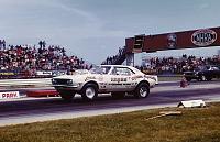 Click image for larger version

Name:	Cleo Spears E-mp 67 Camaro 1973 INDY div 3 wcs.jpg
Views:	332
Size:	132.2 KB
ID:	27782